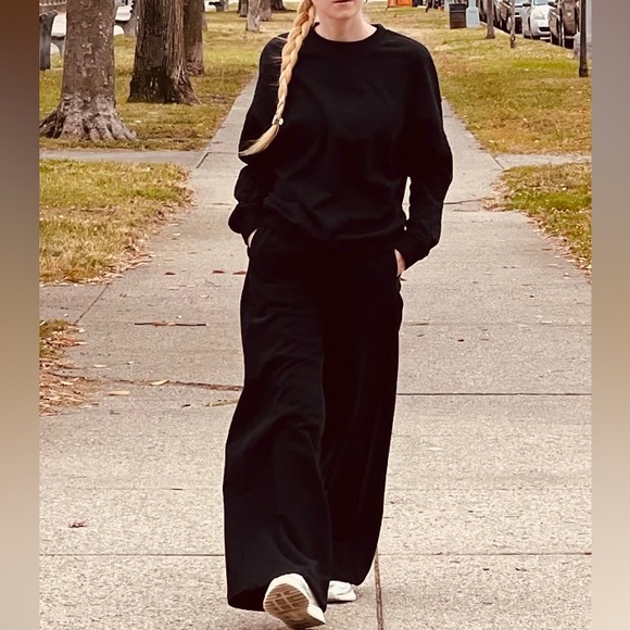 Woman sweatsuit, tracksuit brand new - Picture 11 of 16